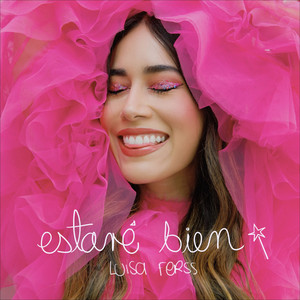 Estaré Bien (Sanando y Bailando) by Luisa Ferss