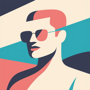 Kaikko Tersson - miss me to the point of dreaming