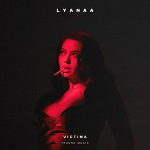 Victima by Lyanaa