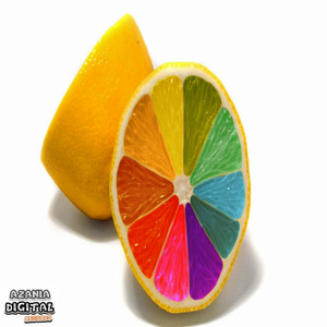 Sweet Lounge - Original Mix by Kek'star cover art
