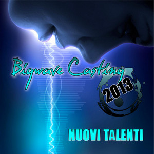 Dove Sei by MHz, Bigwave Recording Studio