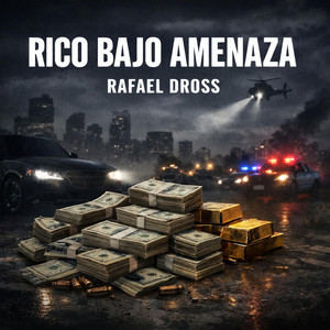 Rico Bajo Amenaza by Rafael Dross