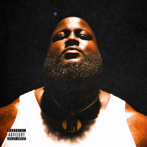 MURPHY LEE by BIG REZ