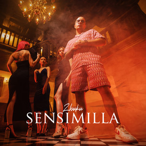 Sensimilla