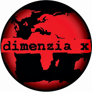 Hitlerove Deti by Dimenzia X