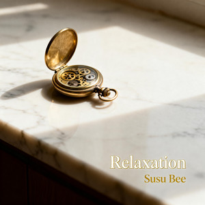 Susu Bee - Closing the Day