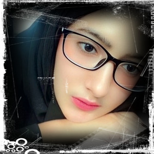 DJ RINDU AKU RINDU KAMU ASIKNYA MENIKMATI MALAM by DJ Lidya Mora