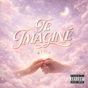 Te imagine by Kct Media, Kcda