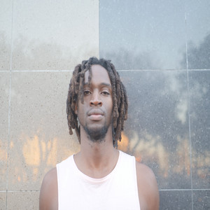 SK Simeon - Matooke Salsa Choke (Remix)