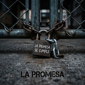 La Vibra Macabra by La Promesa