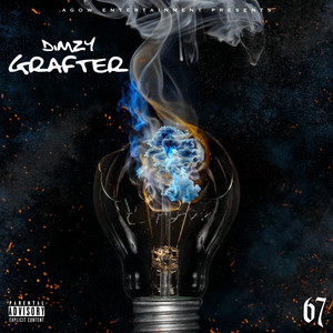 Portada de Grafter