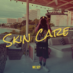 Skin Care by MC SEY
