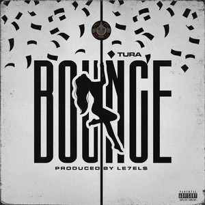TuRa - Bounce
