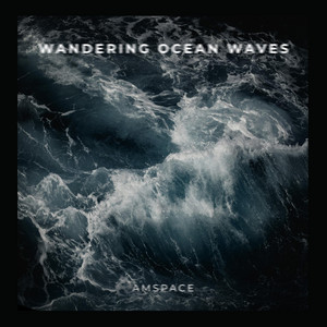 Echoes of the Ocean by AMSpace