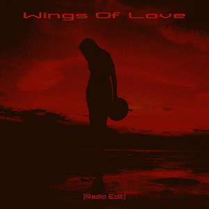 Wings Of Love - Radio Edit by 75rtopa
