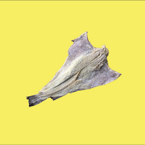 Bacalhau