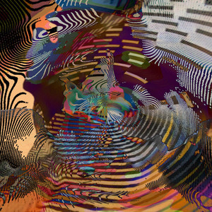 Portada de SODIUM