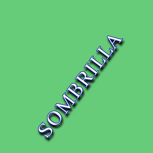 sombrilla by derret retere