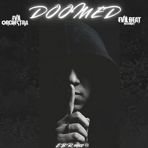 DOOMED by Evil Orchestra