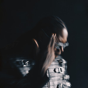FOR CERTAIN by RudeboyFinesse