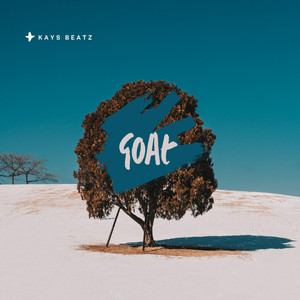 Goat by Kays Beatz