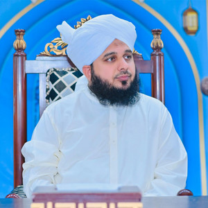 TarjeehTv - Teen badduawaen kabhi mat karna By Ajmal Raza Qadri