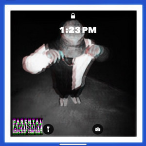 123 by Nfe Tummy