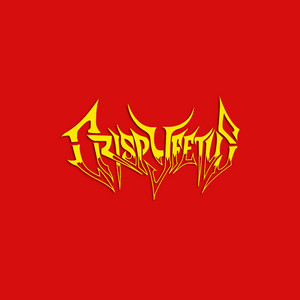 Duling by Crispy Fetus