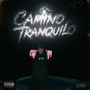 camino tranquilo. by SaZa