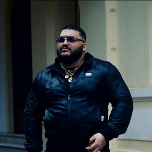 Trap King Frank Lucas by Rap dzz, Aminho