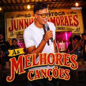 Oitava Dose - Ao Vivo by Juninho Moraes