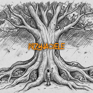 Przyjaciele - SAIKOPOE AKT II by Skor