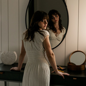 Perfect To Me - Michael Sanzone