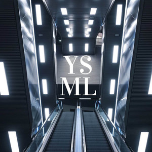 Portada de YSML