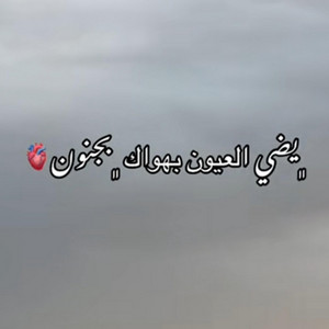 صوت الإبداع - يضي العيون بهواك بجنون