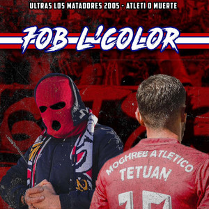 7ob l'color