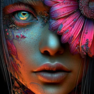Kiss me until midnight by Sam Smit