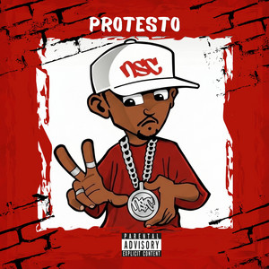 Sistema Carcerário by NSC