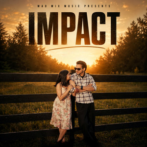 IMPACT by Rupi Bawa, Qaistrax