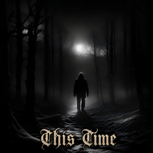 This Time by Rela8