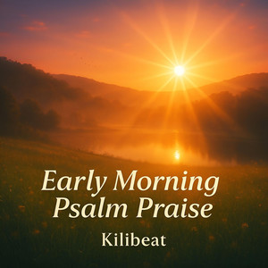 Daybreak Praise