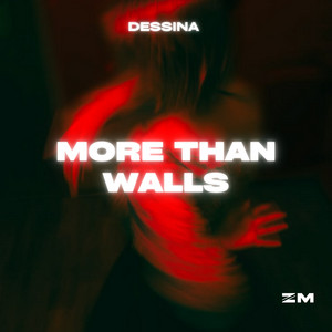 More Than Walls - Sped Up by Dessina