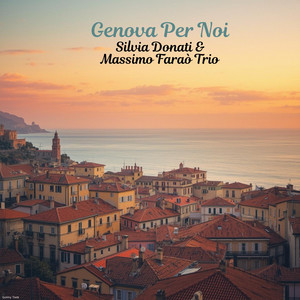 Genova Per Noi