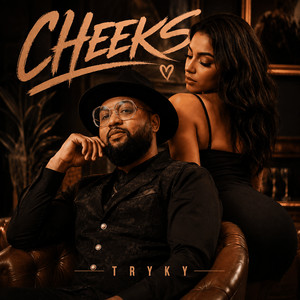 Cheeks by TrykY