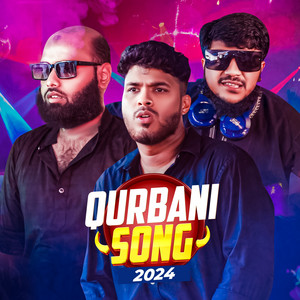 Chittainga TV - Qurbani Song 2024
