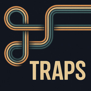 Traps