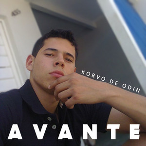 Korvo de Odin - Avante