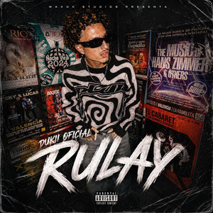 Rulay by Dukii oficial