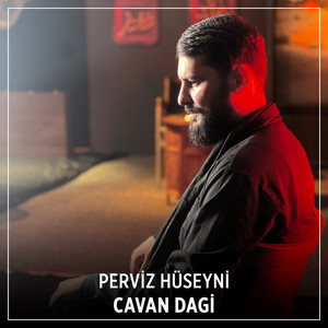 Perviz Hüseyni - Cavan Dagi