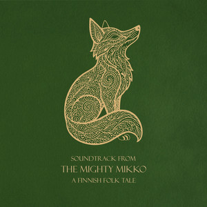 The Mighty Mikko by Emrys Productions